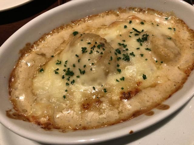 プレゴプレゴ - サブ画像3