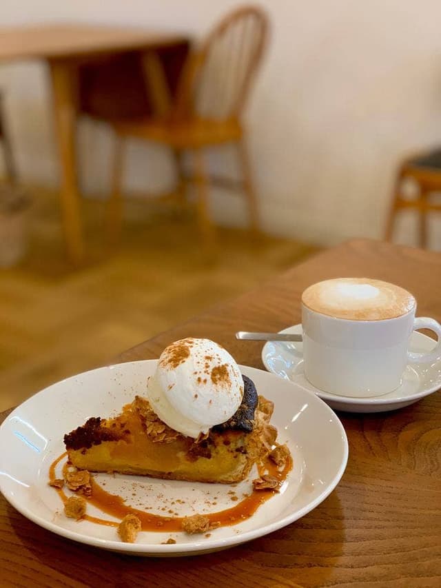 メリケンコ - サブ画像1