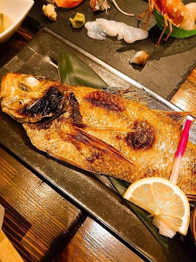 古町寧々 - サブ画像3