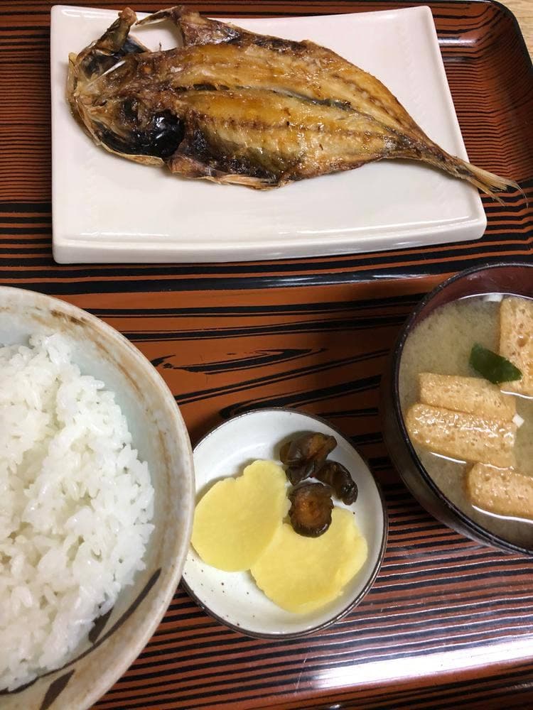 腹鼓