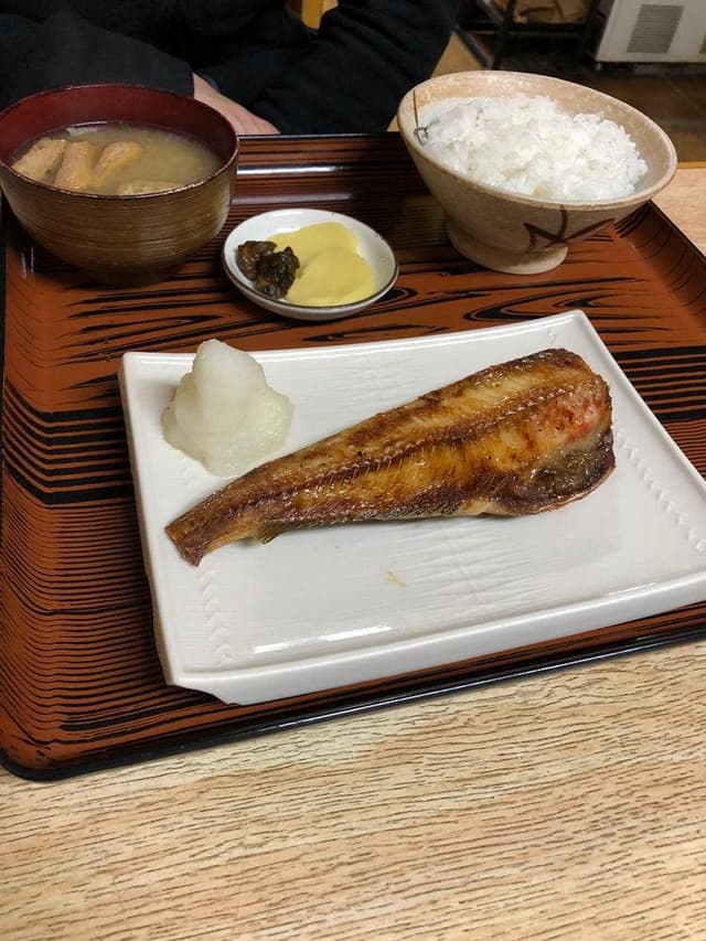 腹鼓 - サブ画像2