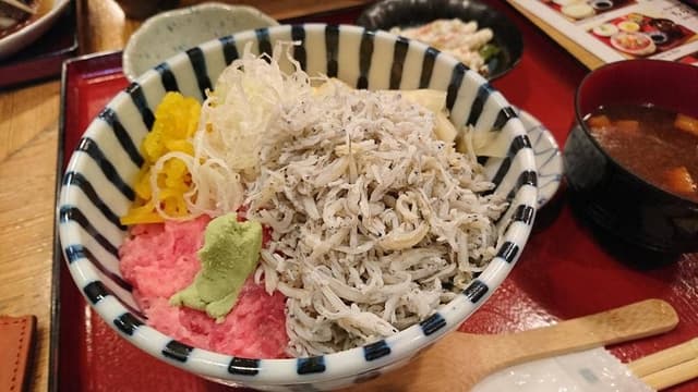 うお藤 - サブ画像3