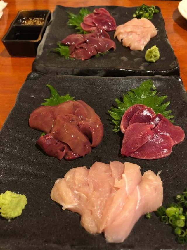 焼鳥酒場 koroai - サブ画像1
