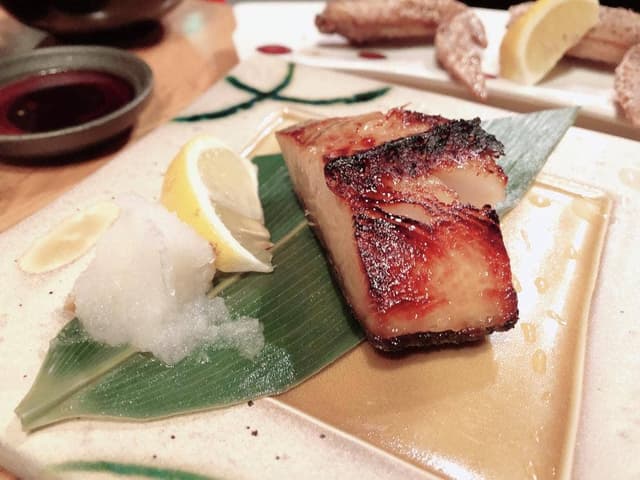 至福の楽園 和楽 本店 - サブ画像2
