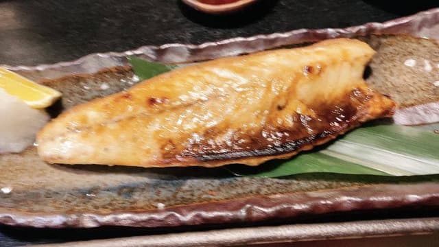 松前 - サブ画像2