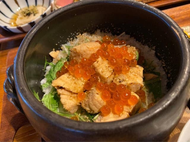 鎌倉土鍋ごはん カエデナ - サブ画像2