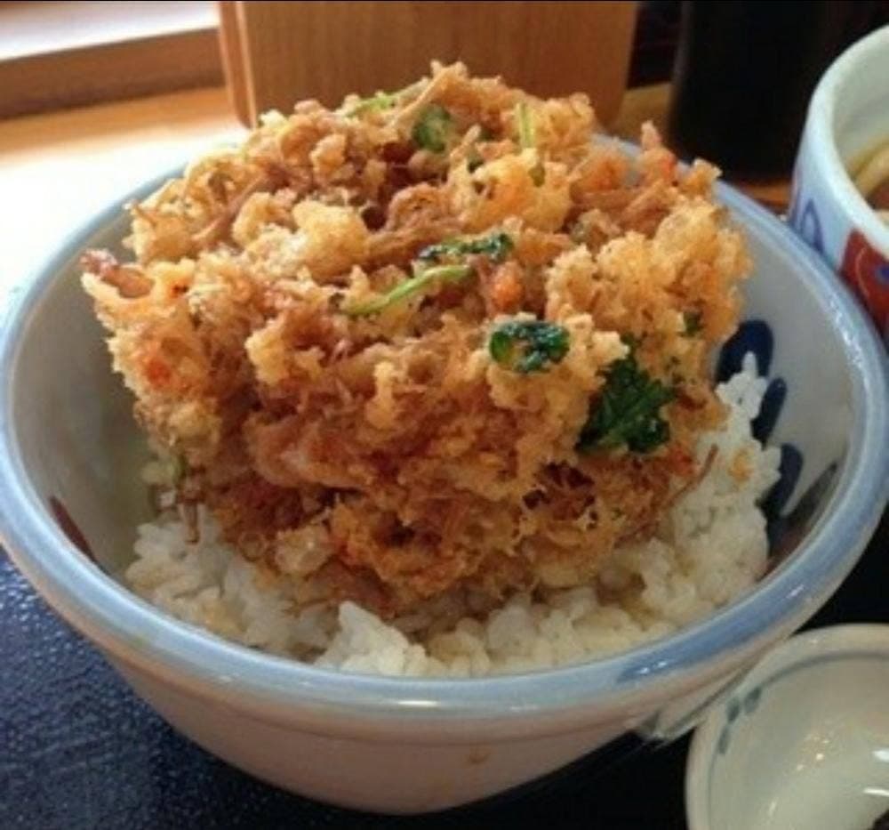 どんきゅう 守山白沢店