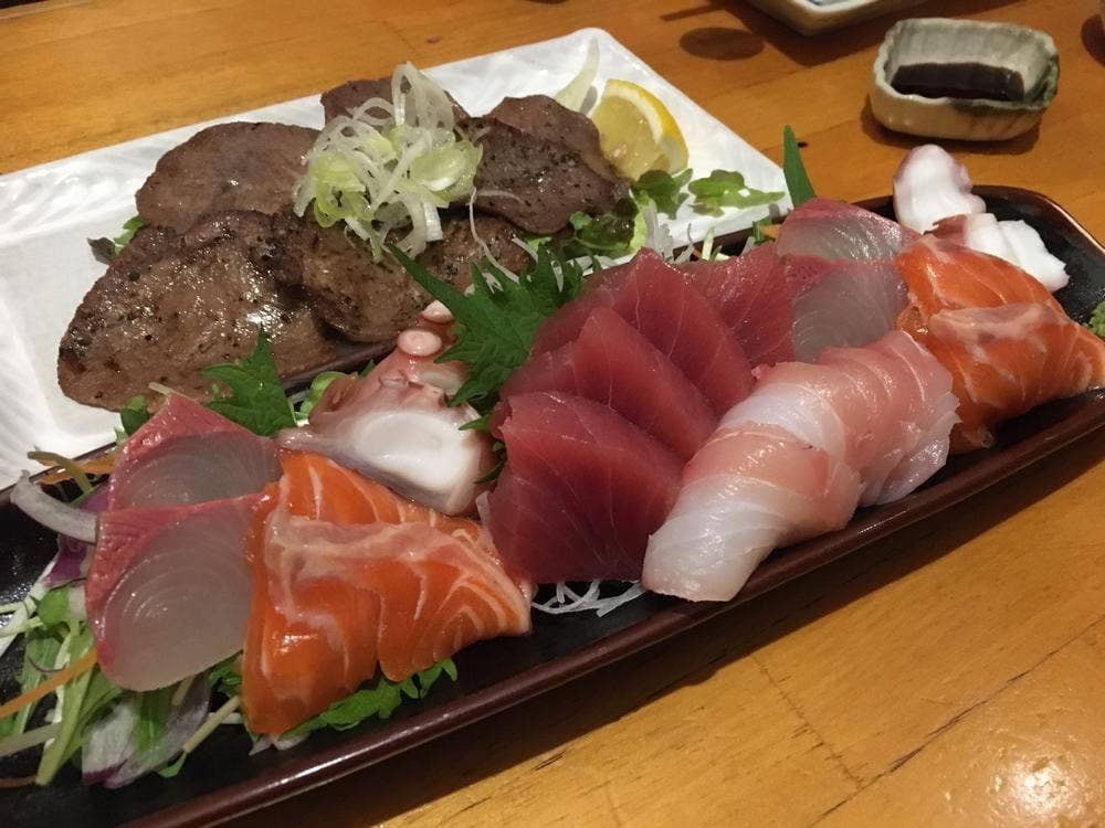 ひょうたん 磐田店