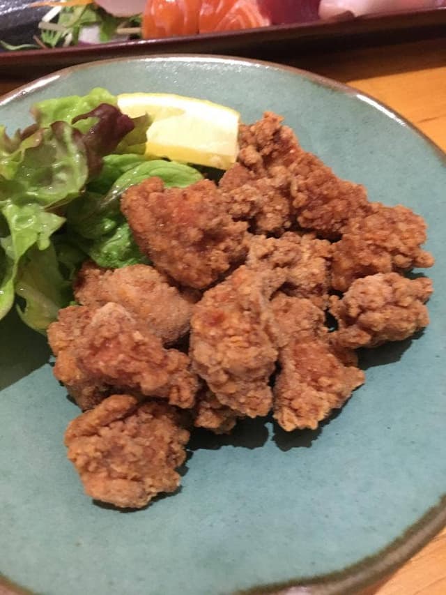 ひょうたん 磐田店 - サブ画像2