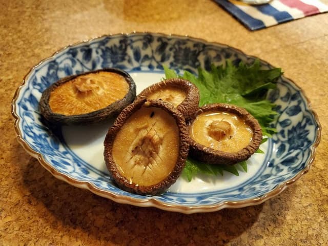 おばん菜 花 - サブ画像1