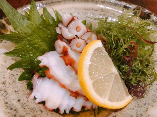 桃花 - サブ画像1