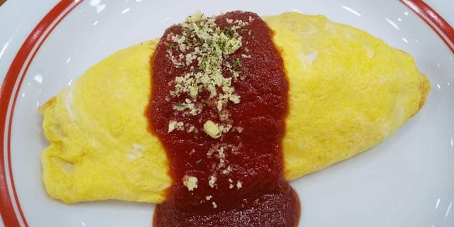 ポムの樹アスピア明石店 - サブ画像1