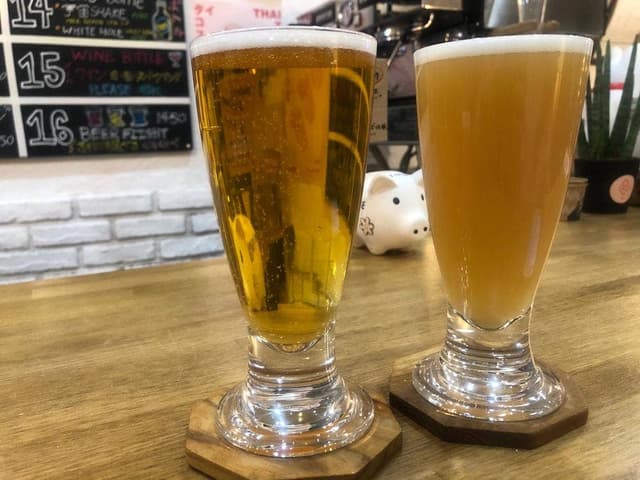 TAMSANG TOKYO - サブ画像3