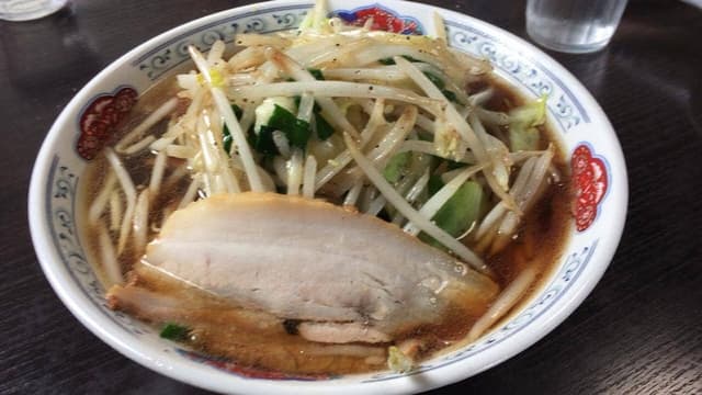 さわばた - サブ画像3