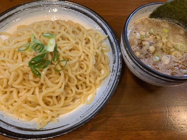 ひとふんばり - サブ画像2