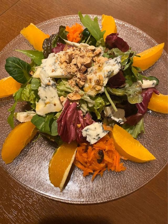 Zelko bar - サブ画像3