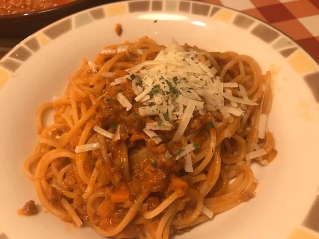 サイゼリヤ 小田原鴨宮店 - サブ画像2