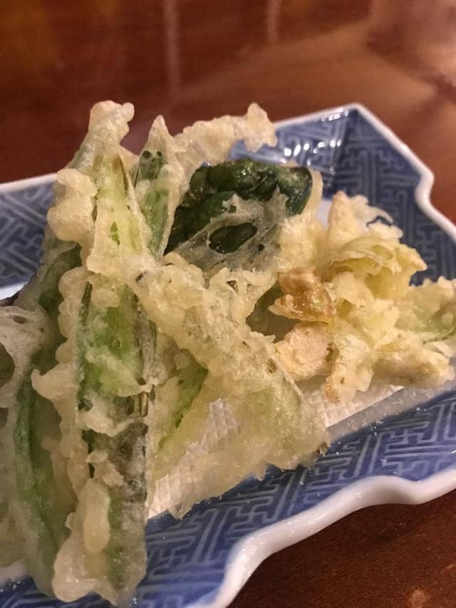 風土 - サブ画像2