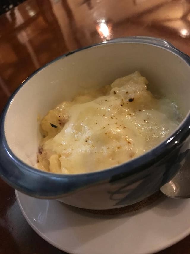 風土 - サブ画像1