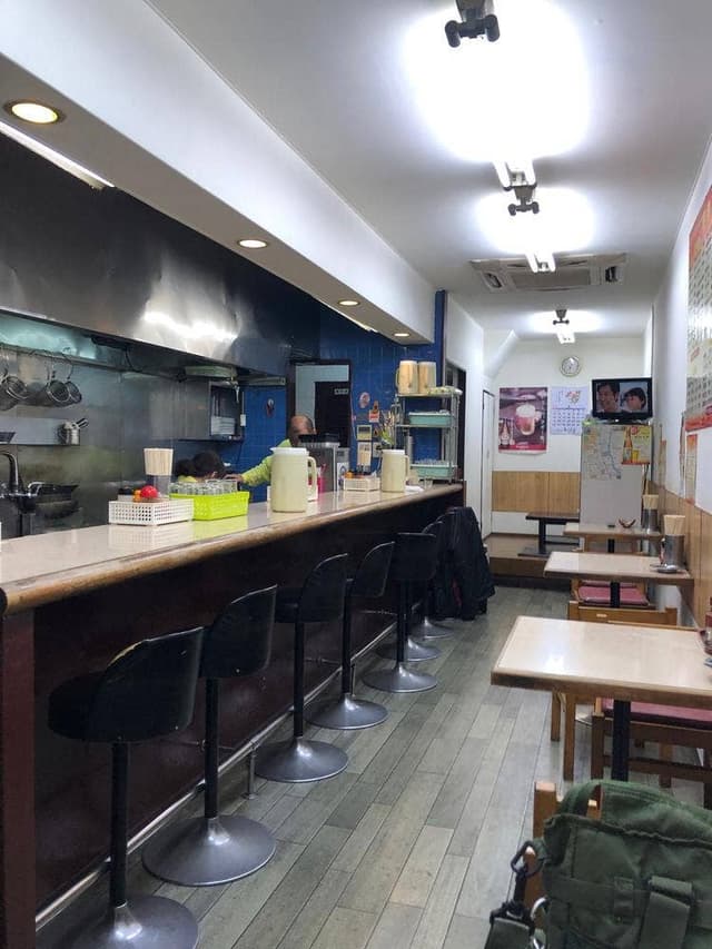 饗楽 - サブ画像2