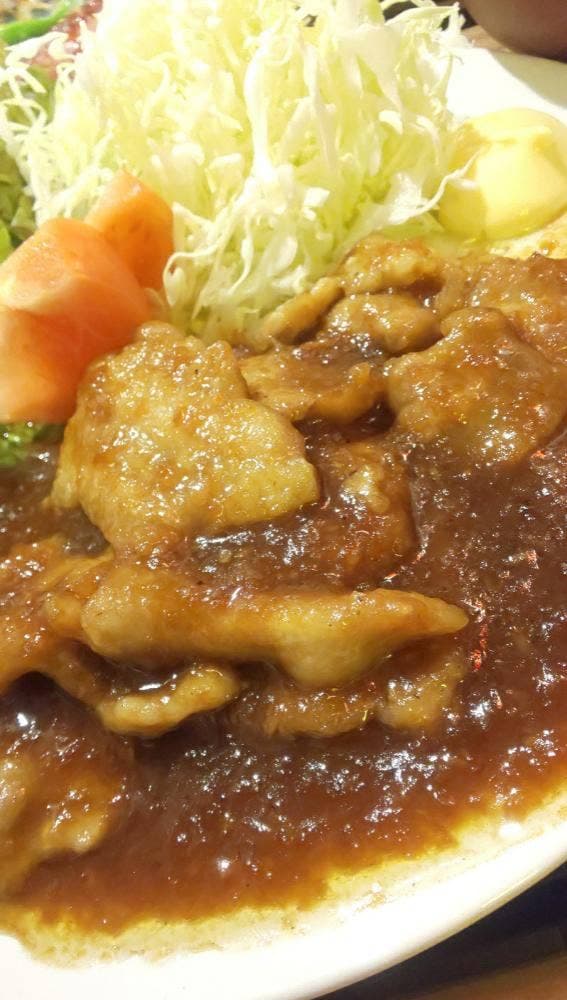 ごはん家 しぶ蔵 - サブ画像2