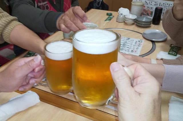 すし処恵比寿 - サブ画像2