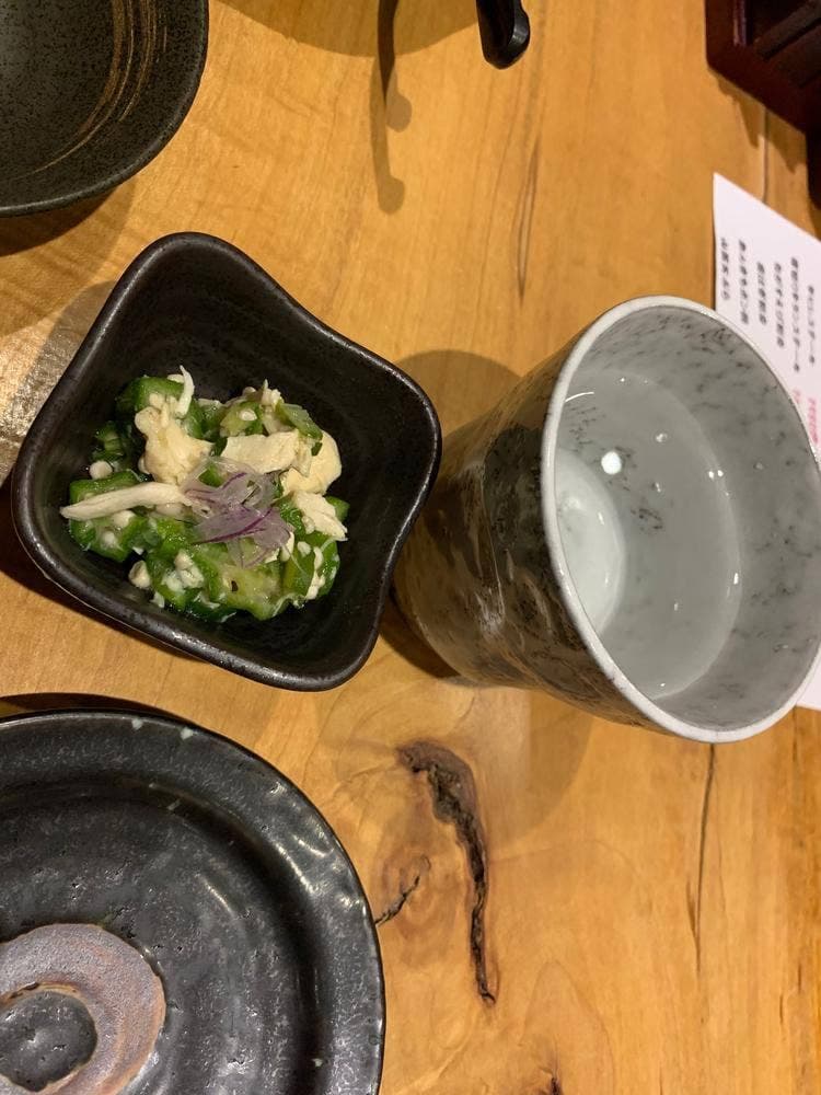 漁師飯居酒屋 GOEN