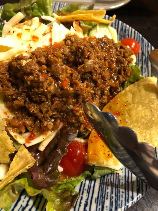 海物語 本店 - サブ画像3