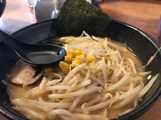 葱工房 - サブ画像1