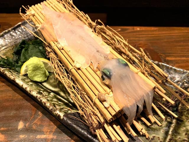 たら福 大名店 - サブ画像2