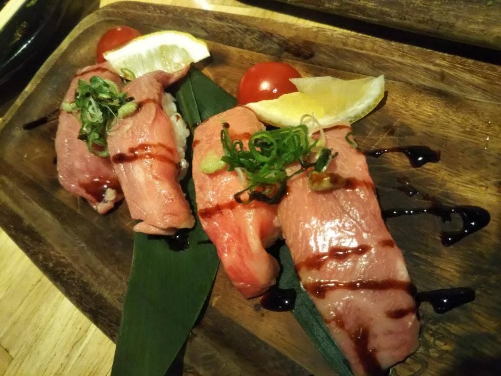 漁すけ
