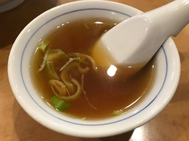 中国料理 金龍 - サブ画像3