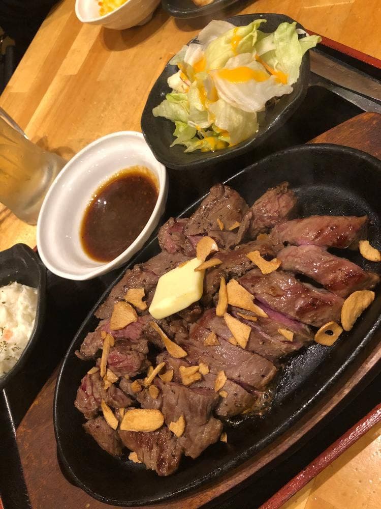 こだわりや隠れ家