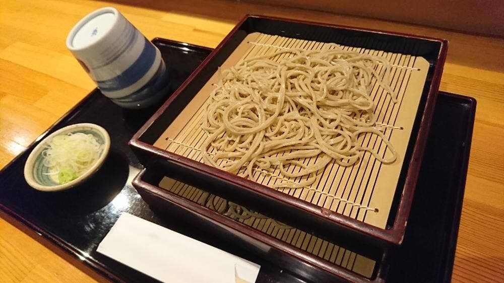 藤助