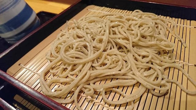 藤助 - サブ画像2