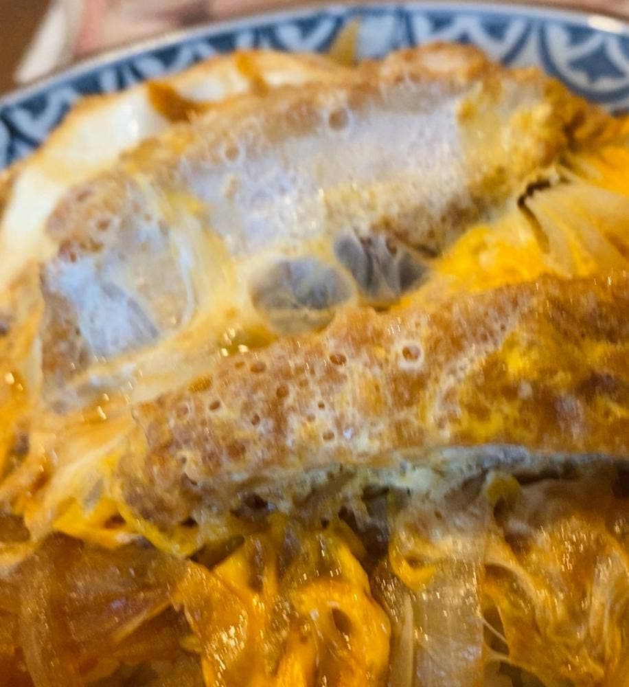 大谷家