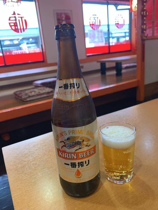 台湾料理 昇龍 - サブ画像2
