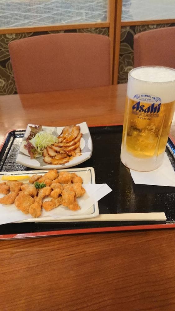 陽だまりの湯