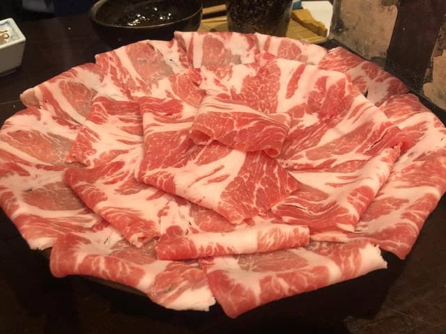 三櫂屋 - サブ画像3