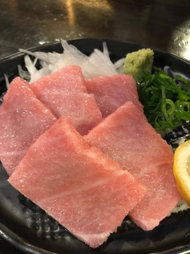 心の花 くしよし - サブ画像3