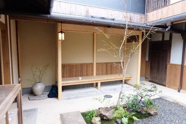WEEKENDERS COFFEE ROASTERY - サブ画像3