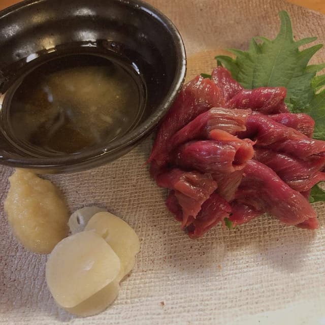 居酒屋わたなべ - サブ画像1