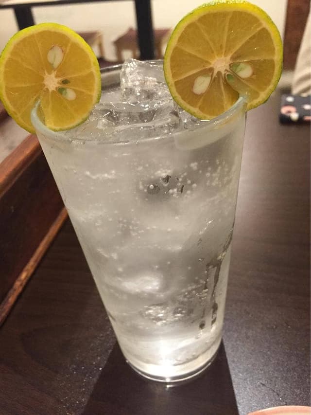 西商店直売場 平蔵 - サブ画像1