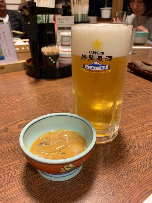 今半味どころ - サブ画像3