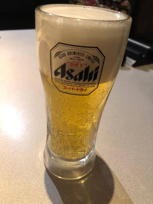 黒毛牛専門 徳川焼肉センター 守山店 - サブ画像2