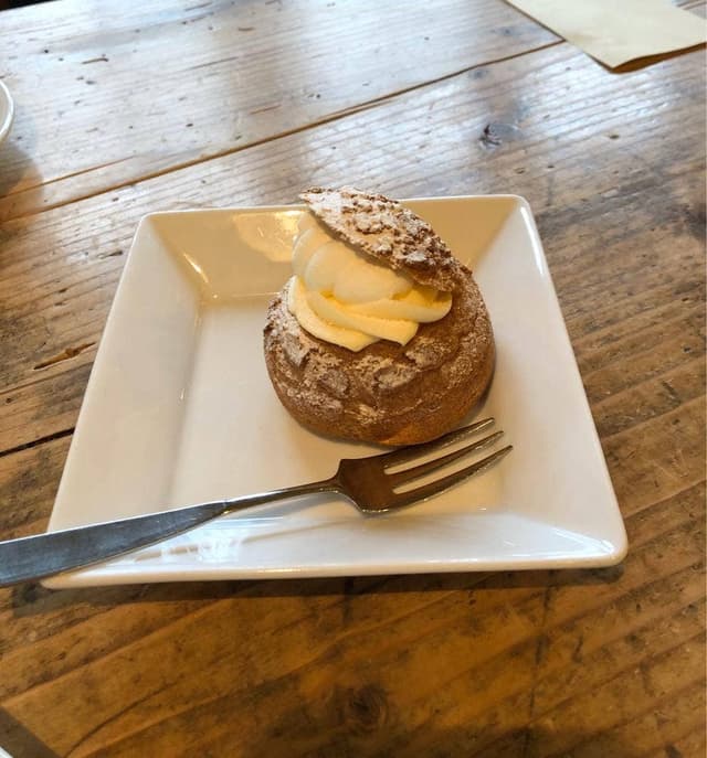 ジークフリーダ - サブ画像1