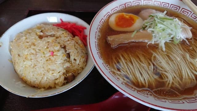 南部屋路ばた 盛岡市上太田店 - サブ画像2