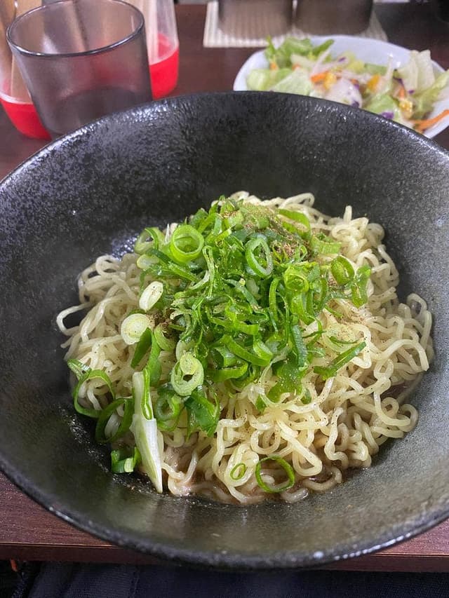 花山椒 大手町店 - サブ画像3