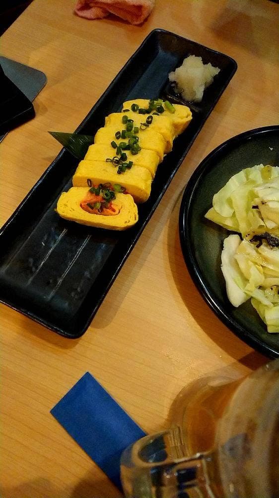 個室居酒屋 甚平 南越谷店 - サブ画像1