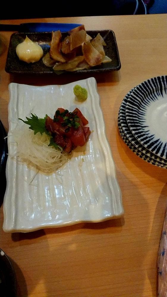 個室居酒屋 甚平 南越谷店 - サブ画像2